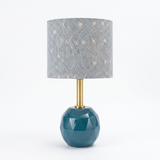 BASE BOLA NAVY