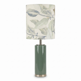 BASE DE CANDEEIRO CLASSIC VERDE