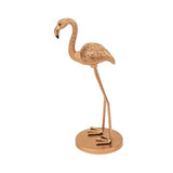 FLAMINGO BRONZE