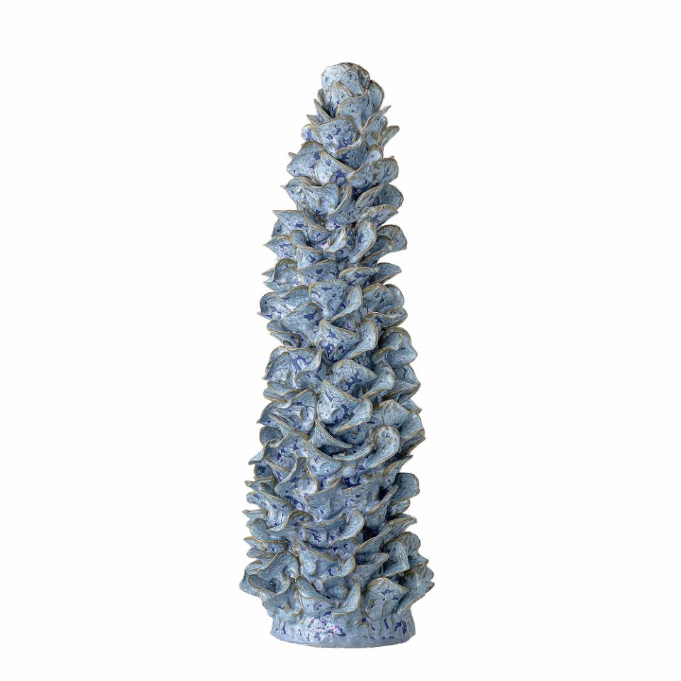 CORAL KAWAL