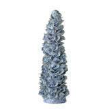CORAL KAWAL
