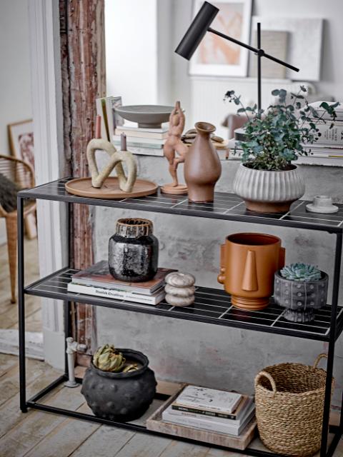 JARRA GUXIM FLOWERPOT