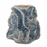 JARRA GUXI BLUE