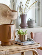 VASO GUXIM