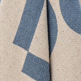 MANTA AGNO BLUE