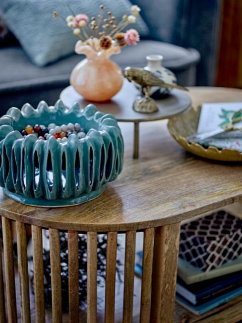 JARRA MAVEL FLOWERPOT