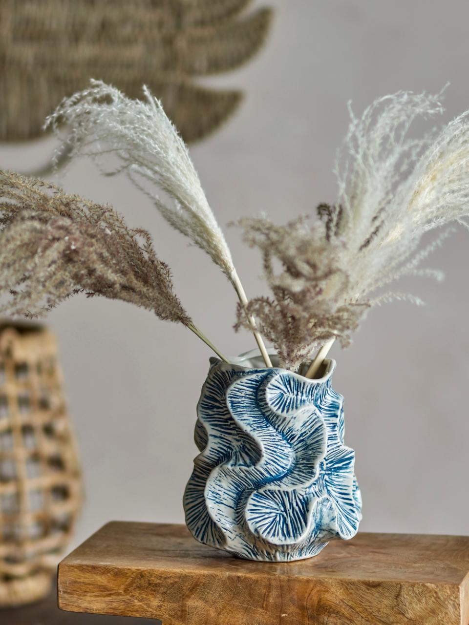 JARRA GUXI BLUE