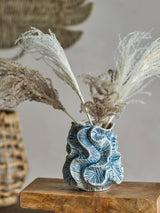 JARRA GUXI BLUE