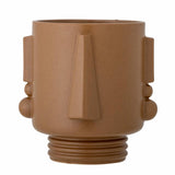 VASO GUXIM
