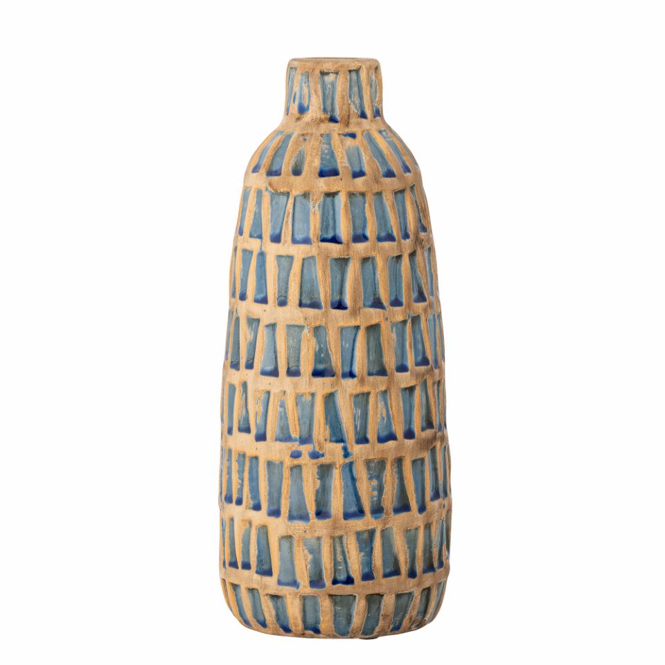 VASO MAYANN