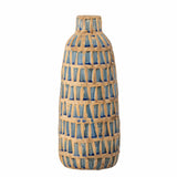 VASO MAYANN