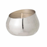 VELA SILVER