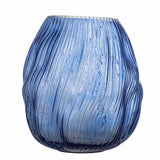 JARRA BLUE DREAMS