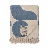 MANTA AGNO BLUE