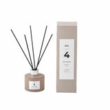 DIFUSOR LIMON VERBENA