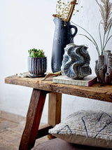 JARRA GUXI BLUE