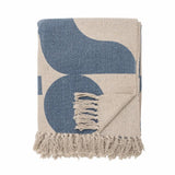 MANTA AGNO BLUE