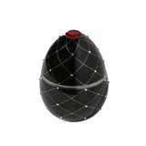VELA OVO SILVER 450G