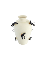 Jarrão 41cm Primavera