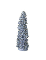 JARRA KAWAL BLUE