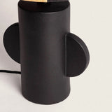 CANDEEIRO DE MESA TYLER