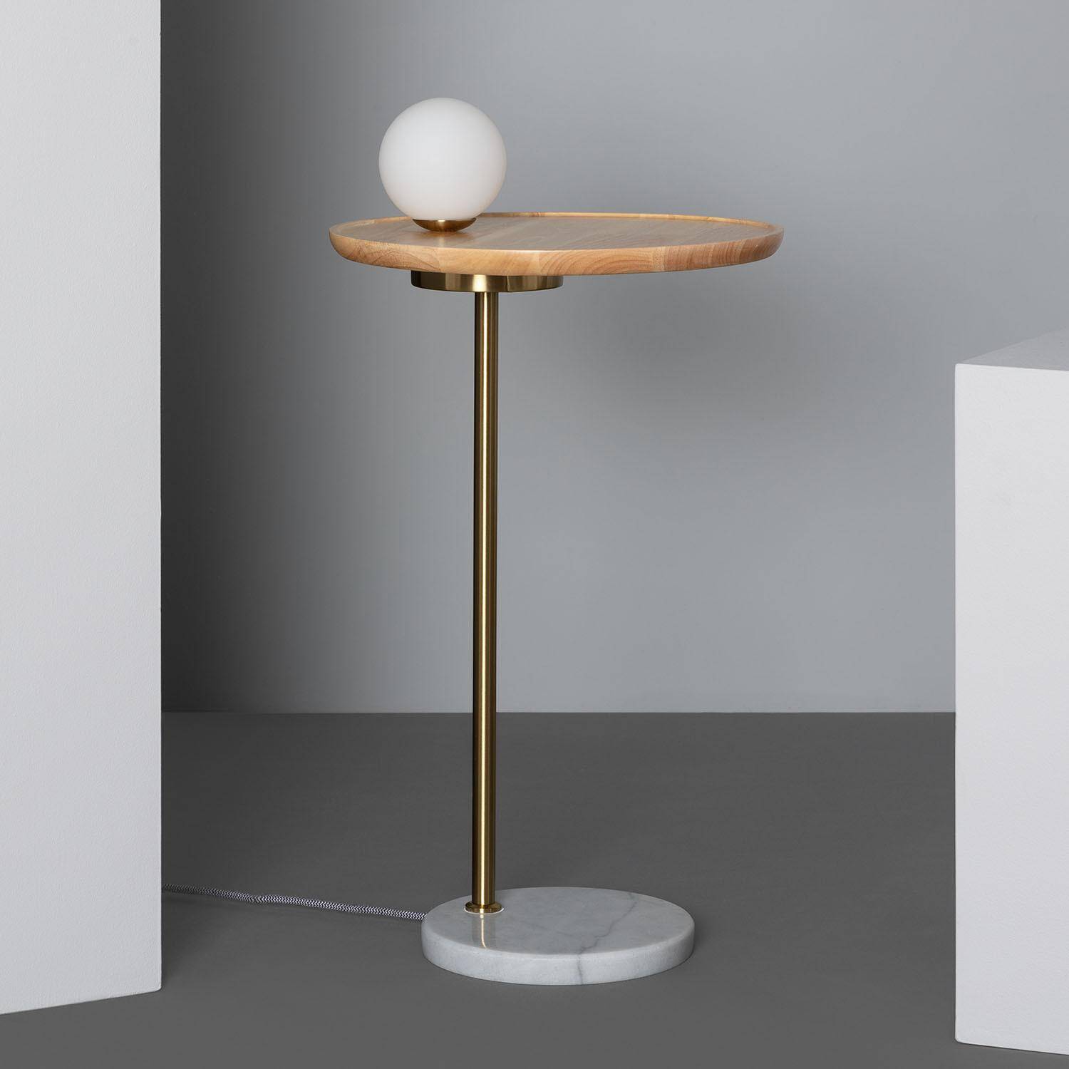CANDEEIRO DE MESA SOPHIE