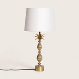 BASE DE CANDEEIRO TROPICAL GOLD