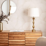BASE DE CANDEEIRO TROPICAL GOLD