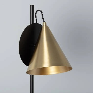 CANDEEIRO DE PÉ BELLS
