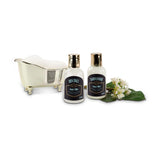 GEL MINI SPA