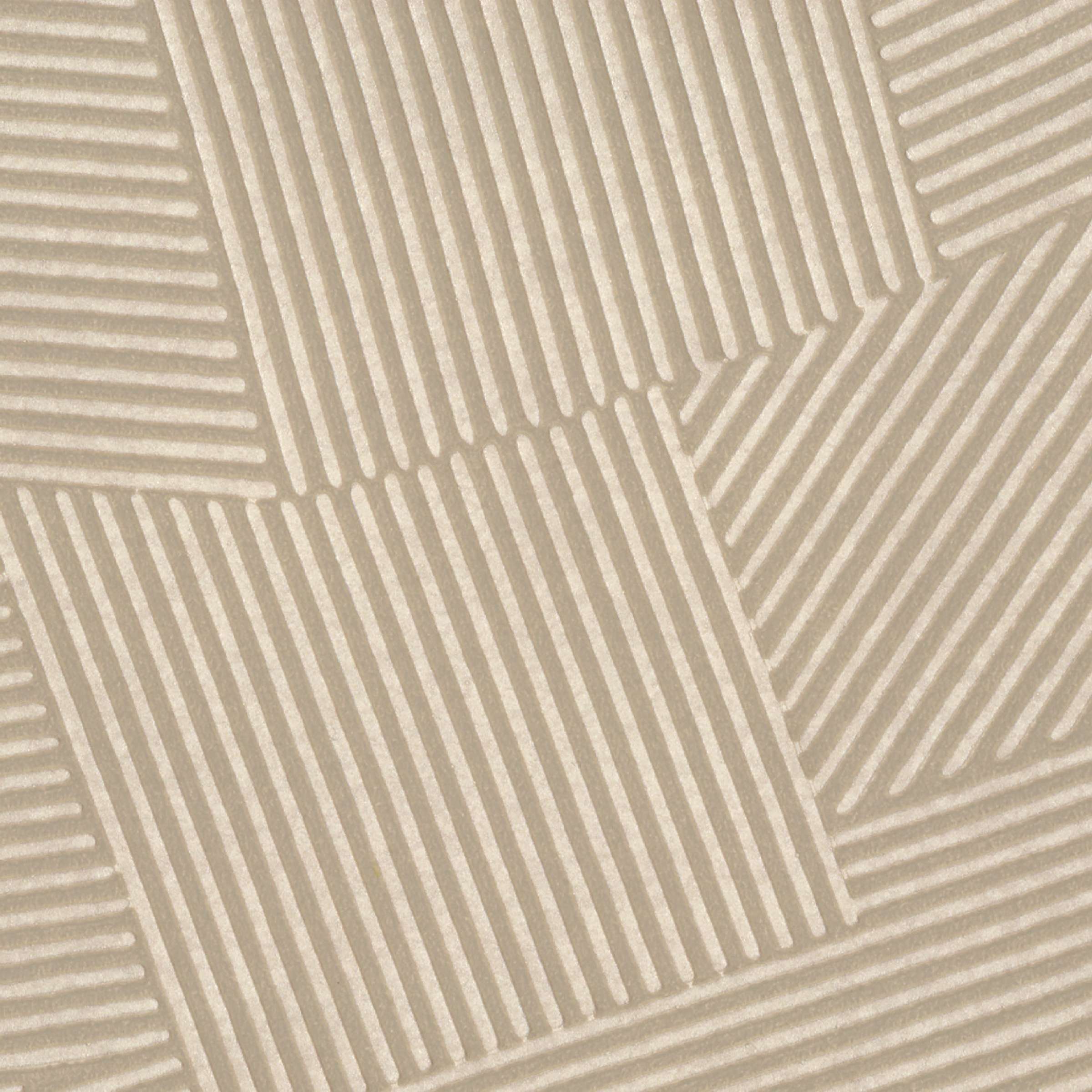 PAPEL DE PAREDE DÉDALES
