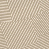 PAPEL DE PAREDE DÉDALES