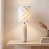 BASE CLASSIC WHITE