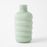 JARRA LUNETTE GLASS MENTA