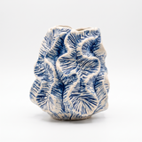 JARRA GUXI BLUE