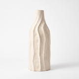 JARRA RICHARD PORCELAIN ECRU