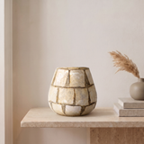 TEALIGHT KUALA