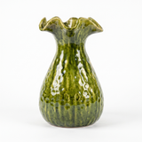 JARRA RONNY CLAY GREEN LARGE