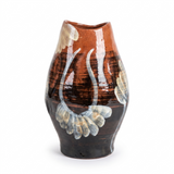 JARRA OBSA TERRACOTA