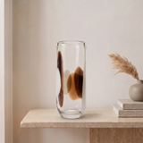 JARRA IGGI GLASS