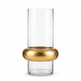 JARRA RING GLASS