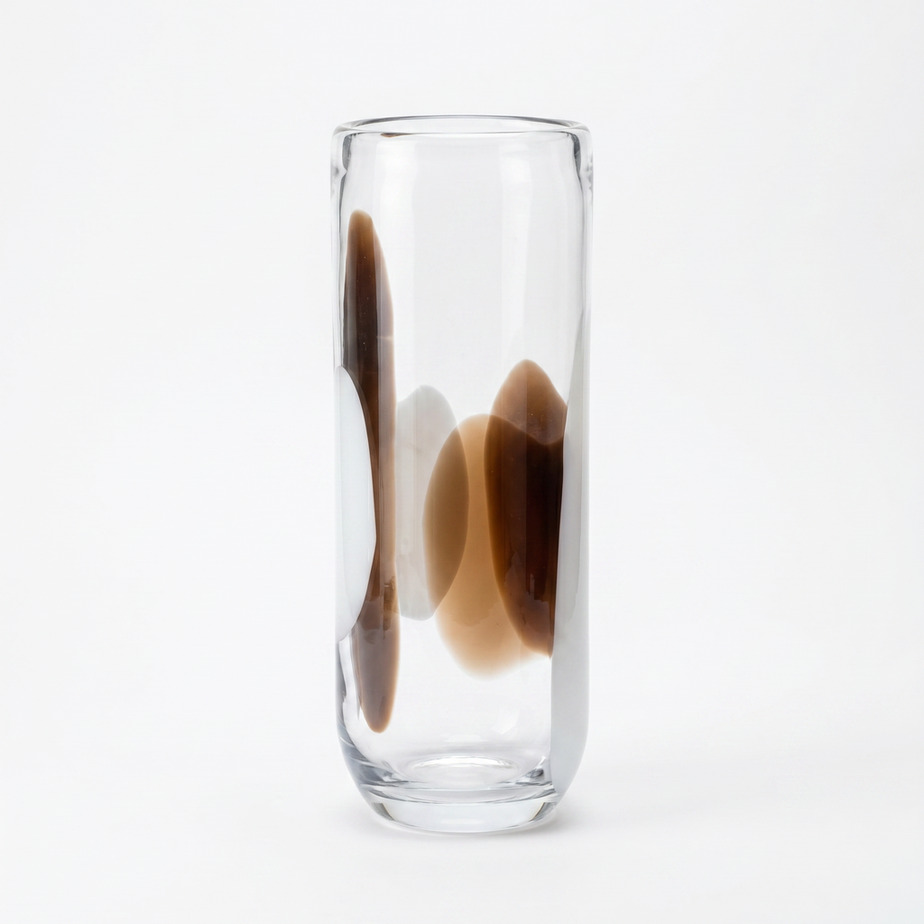 JARRA IGGI GLASS