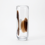 JARRA IGGI GLASS
