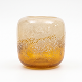 POTE OPI GLASS