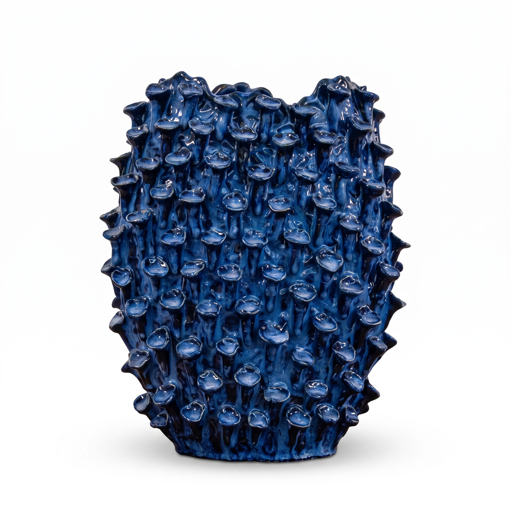 JARRA YARI CLAY BLUE