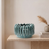 JARRA MAVEL FLOWERPOT