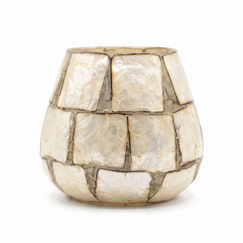 TEALIGHT KUALA