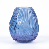 JARRA LEYLA BLUE