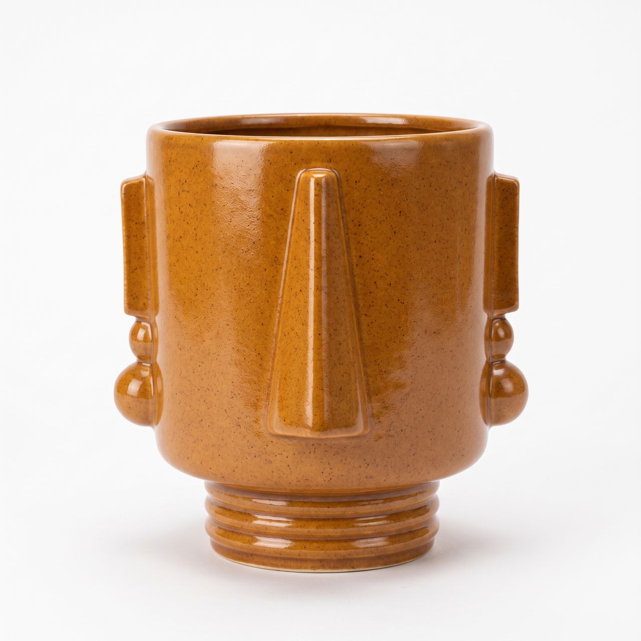 JARRA GUXIM FLOWERPOT