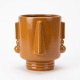 JARRA GUXIM FLOWERPOT